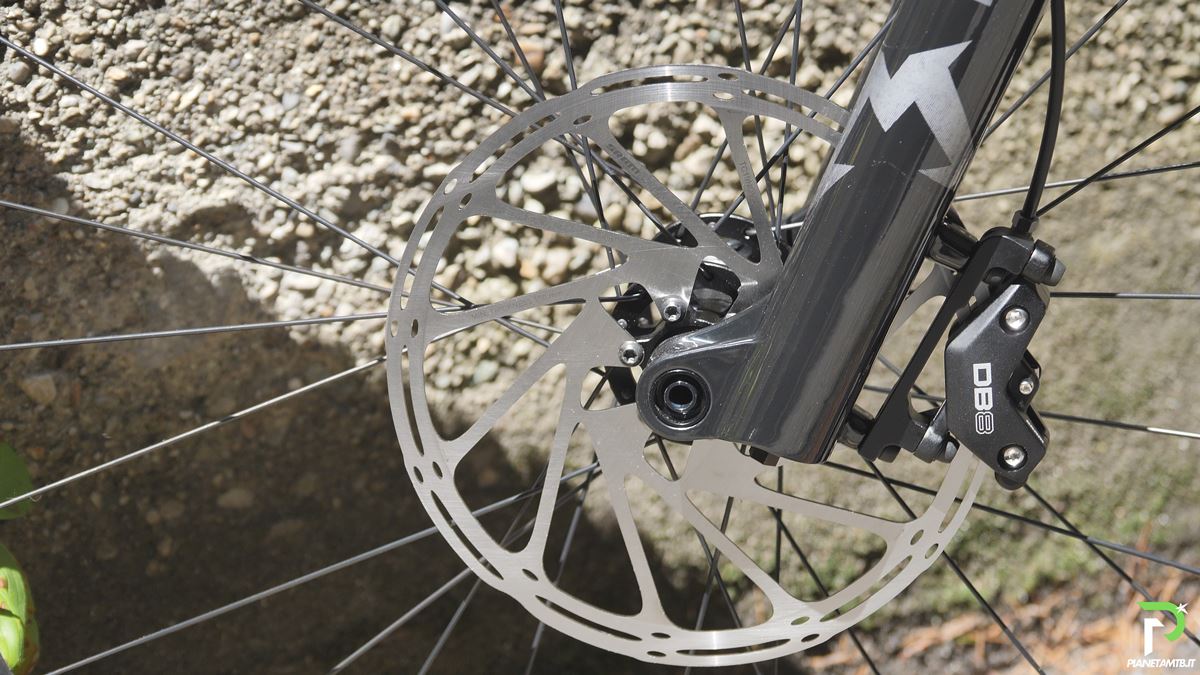 specialized turbo levo gen 4 2025 ebike ALLOY